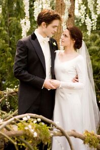 Newweddingstill1-682x1024
