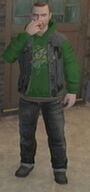 IrishAmericanKillers-GTAIV-member