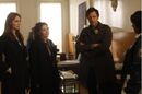 LAW-ORDER-CRIMINAL-INTENT-CI-Abel-Willing-550x366.jpg