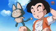 KuririnAndPuerhInFriendsReturn