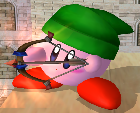 Kirbyyounglink.png