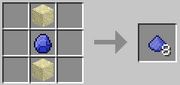 RecipeFertilizer