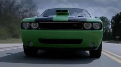 Imagem - Kevin car.jpg - Universo Ben 10, Bem-vindo ao Omniverso!