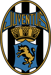 File:Juventus FC logo (1930s-1977).svg - Logopedia, the logo and branding site