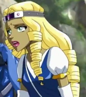 Image P diara 24.jpg Redapedia