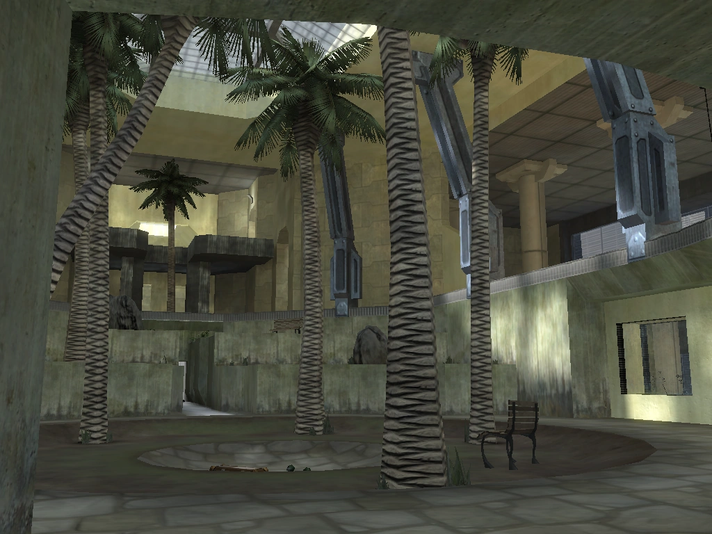 Torre_de_Marfil.png