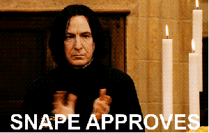 Snape_approves.gif