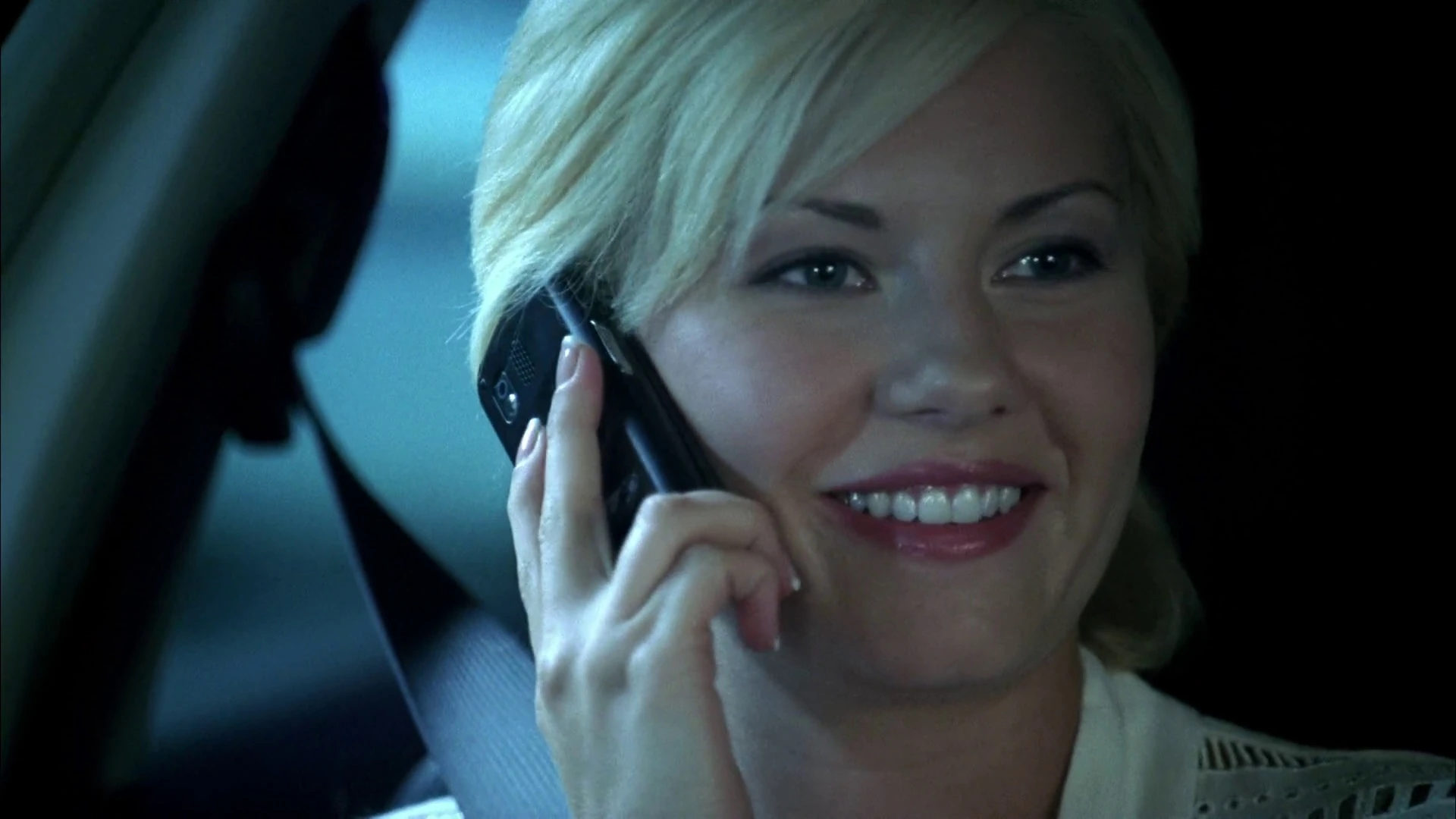 Special guest star Wiki 24 The premier source for complete episode