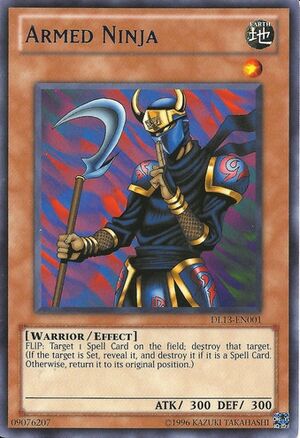 ArmedNinja-DL13-EN-R-UE-Blue