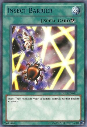 InsectBarrier-DL13-EN-R-UE-Blue