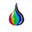 Colors