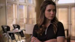 903OneTreeHill0812