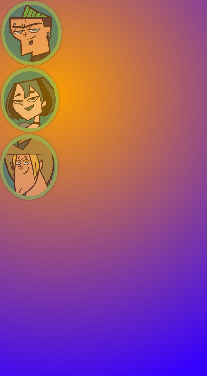 ACLBackgroundGlow2
