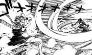 200px-19 - Natsu vs Erigor