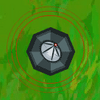 Monkey-Beacon-BTD4
