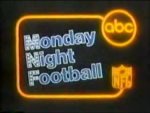 Monday Night Football - Logopedia, the logo and branding site