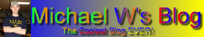 MW Blog banner