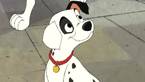 101_Dalmatians_2.png