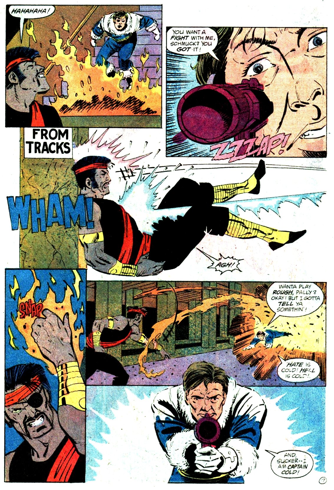 Image - Captain Cold 0010.jpg - DC Comics Database