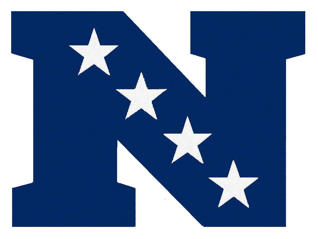 NFC_Logo.gif