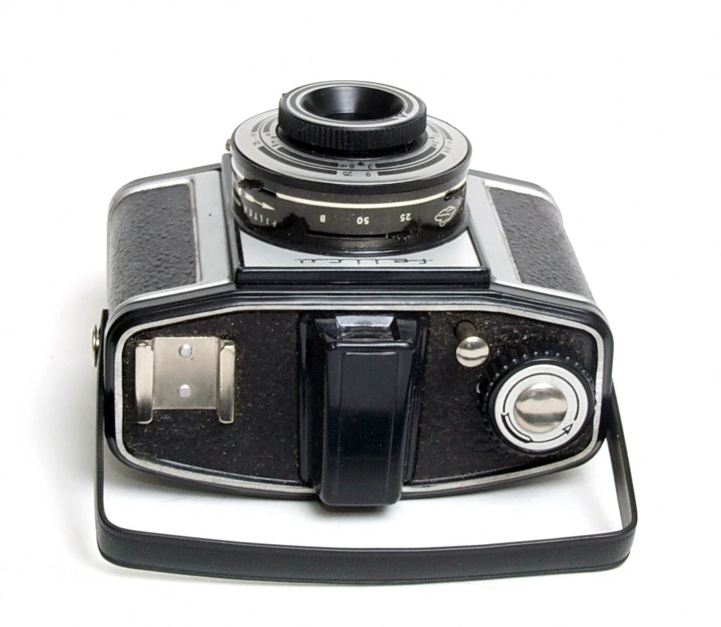 Vredeborch Felica Camerapedia