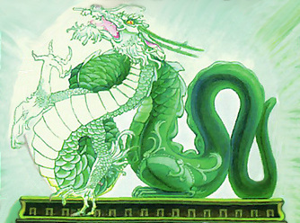 dragon ball z jade