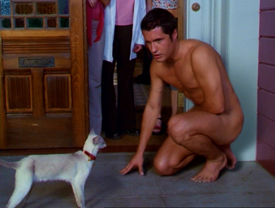 nude pictures of chris from charmed naked funny halloween costume
