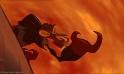 Treasureplanet-disneyscreencaps com-4445