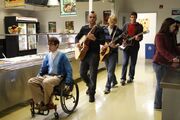 Glee-ep219 sc13 bd-0003