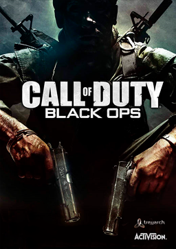 Jogo Call Of Duty Advanced Warfare Xbox One Activision com o Melhor Preço é  no Zoom