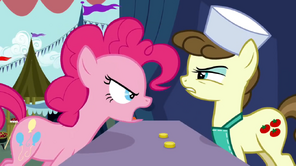 [Bild: 296px-Pinkie_Pie_argue2_S02E19.png]