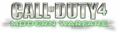 COD4logo