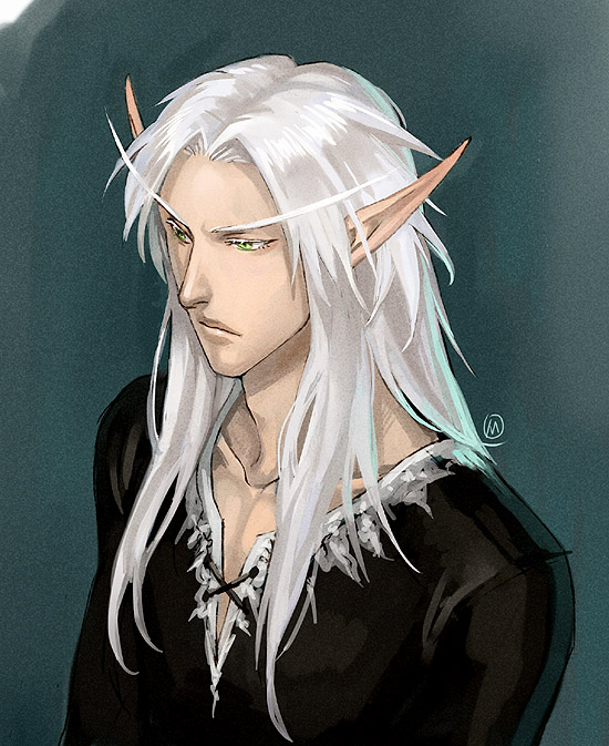 [Image: Blood_elf_horde_long_hair_pointy_ears_wh...rcraft.jpg]