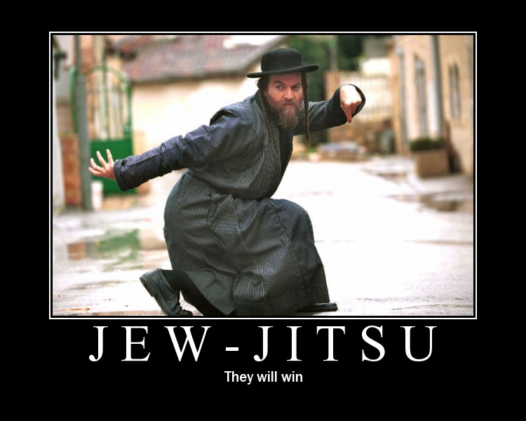 Jew-jitsu.jpg