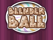 Blender Ball 2