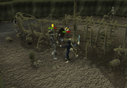 Olafboss