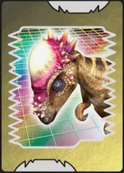 dino-king-cards-image-mapusaurus-card-jpg-dinosaur-king-fandom