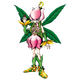 Lillymon