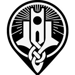 wuunferth the unliving