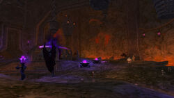 ChamberofIncineration