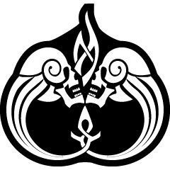 With_Friends_Like_These..._(Achievement).png