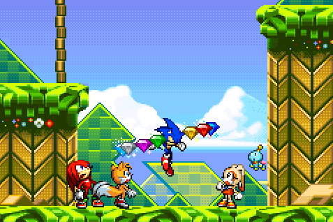 http://img4.wikia.nocookie.net/__cb20120311174806/sonic/images/e/e2/Sonic_with_all_Chaos_Emeralds_(Sonic_Advance_2).png