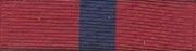 IRL USMC-GC Ribbon