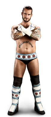 http://img4.wikia.nocookie.net/__cb20120313111633/prowrestling/images/8/8c/CM_Punk_Full.png