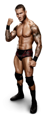 http://img4.wikia.nocookie.net/__cb20120313131419/prowrestling/images/7/7f/Randy_Orton_Full.png