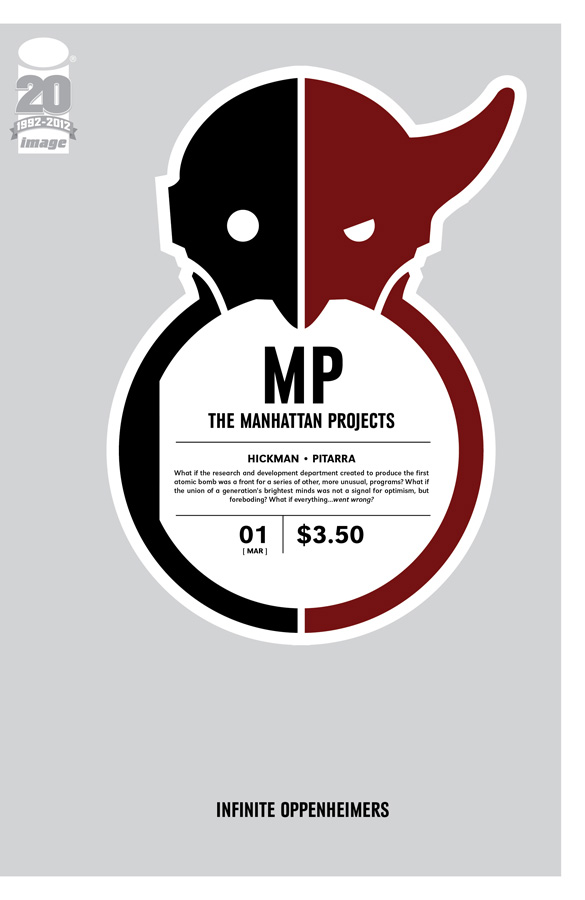 manhattan project wiki manhattan project wiki