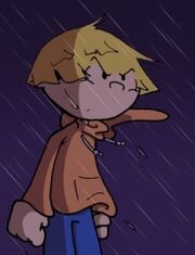 424944