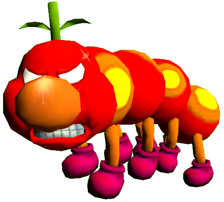 download red wigglers