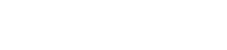 Aboutthewiki