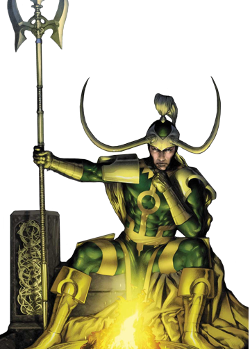 Loki_Marvel_XP.png
